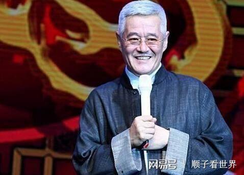 赵本山爆料最新消息,揭秘娱乐圈不为人知的幕后故事