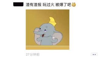 小猪爆料宋昊然视频,独家揭秘背后的真相