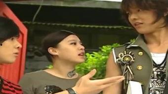 终极一家1在线观看,穿越时空的家族传奇在线观看之旅