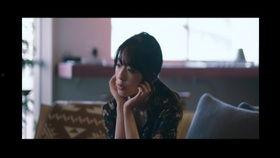 克烈女友爆料完整版视频,揭秘背后惊人真相