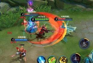 今日王者皮肤爆料最新,神秘新皮肤首曝，神秘英雄即将登场！